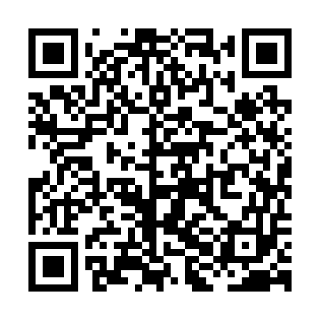 QR code for XHI253