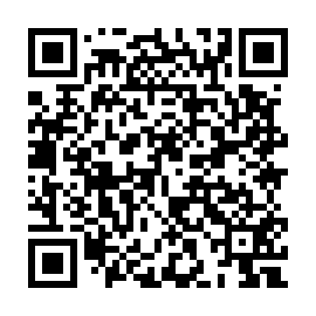 QR code for XHI551