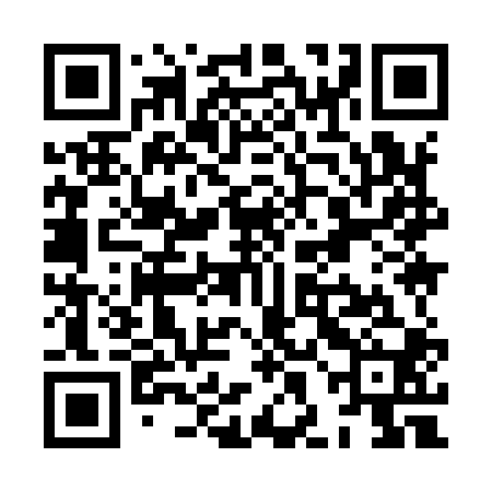 QR code for XHI900