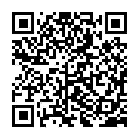 QR code for XHJ218