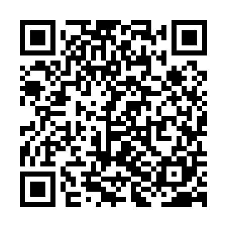 QR code for XHK105
