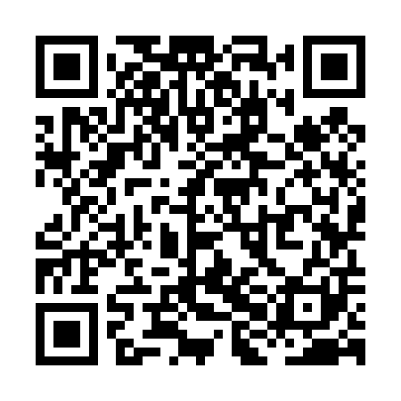 QR code for XHK401