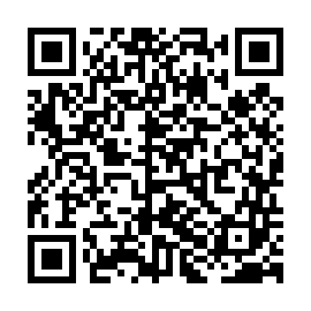 QR code for XHK443
