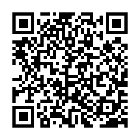 QR code for XHL598