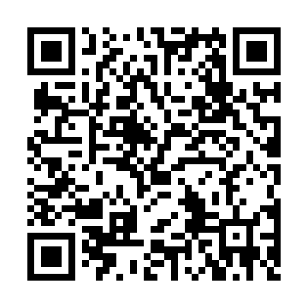 QR code for XHL846