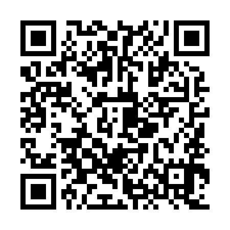 QR code for XHL895