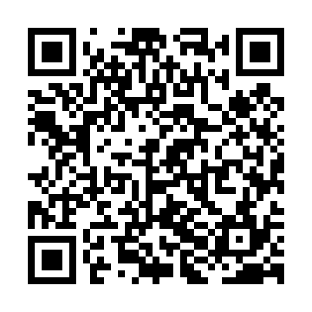QR code for XHM434
