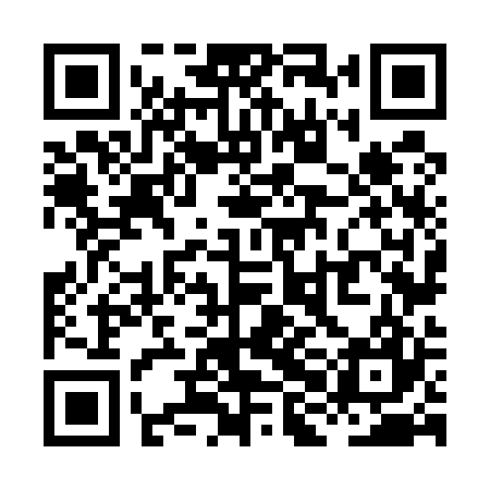 QR code for XHN527