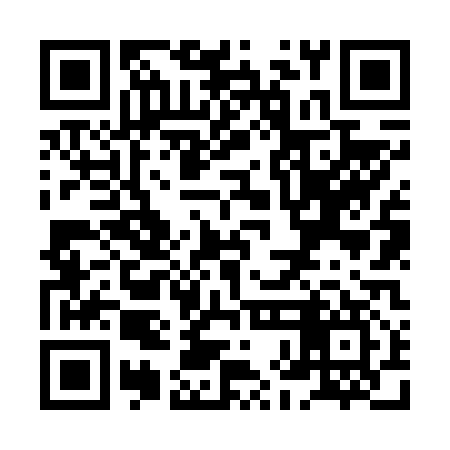 QR code for XHN617
