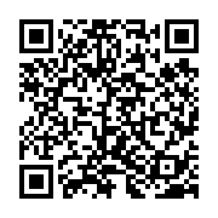 QR code for XHN639