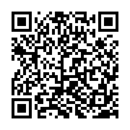 QR code for XHN932