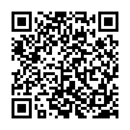 QR code for XHO332