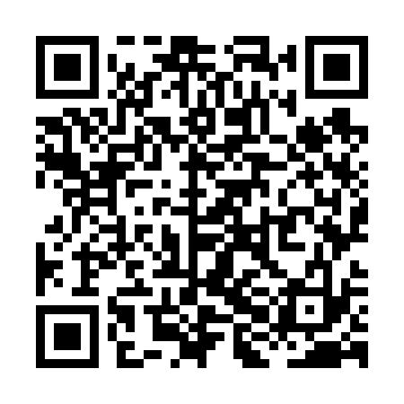 QR code for XHO633