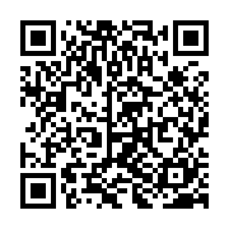 QR code for XHO925
