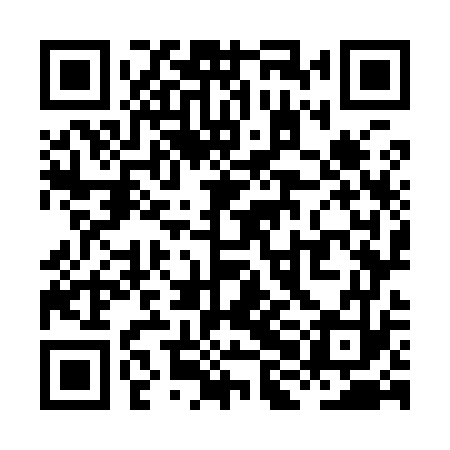 QR code for XHO973