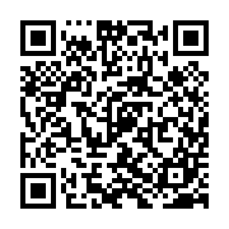 QR code for XHQ007