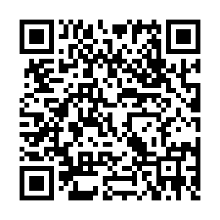 QR code for XHQ195