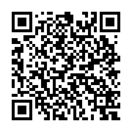 QR code for XHQ329