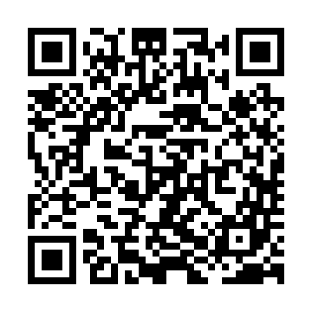 QR code for XHR247