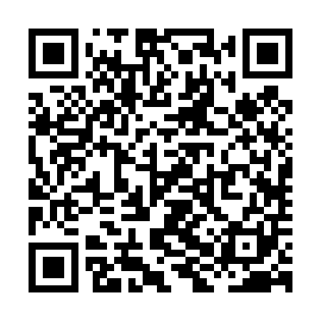 QR code for XHR401