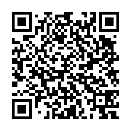 QR code for XHR438