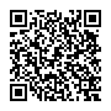QR code for XHS429