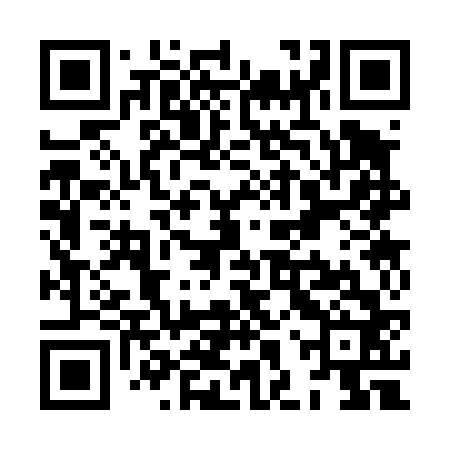 QR code for XHS462