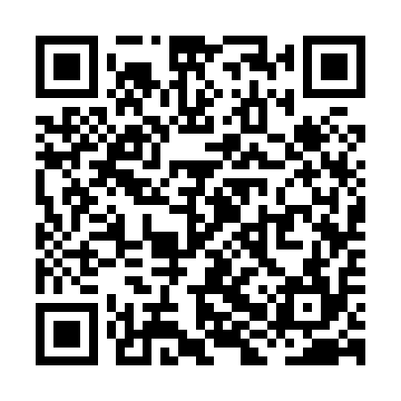 QR code for XHS814