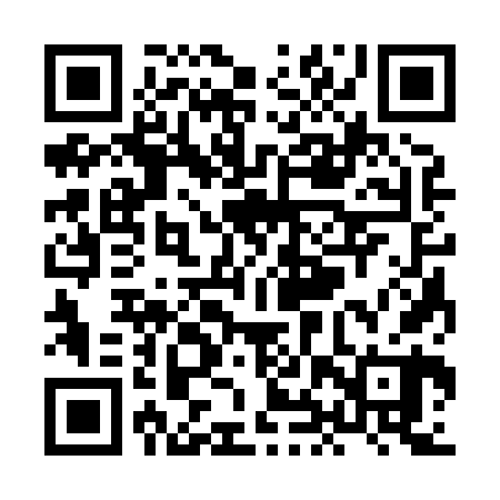 QR code for XHS860