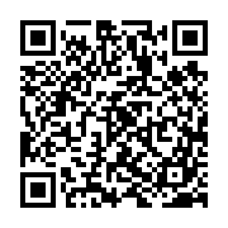 QR code for XHT667
