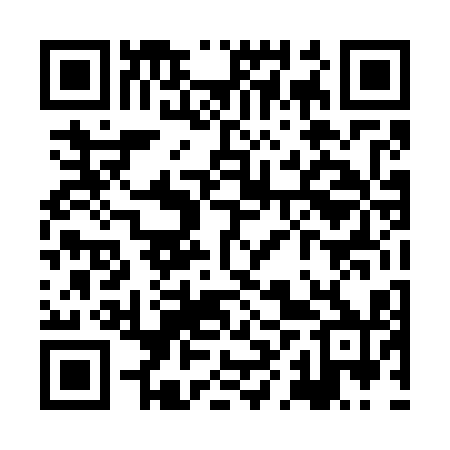 QR code for XHT710