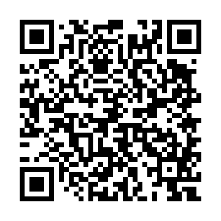 QR code for XHU485