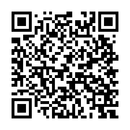 QR code for XHU766