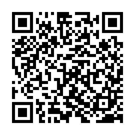 QR code for XHV303