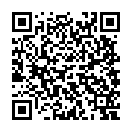 QR code for XHV513