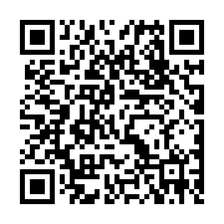 QR code for XHV840