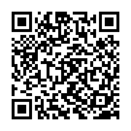 QR code for XHW268