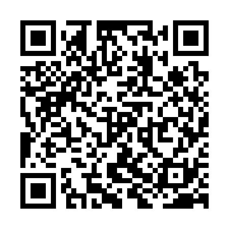 QR code for XHW331