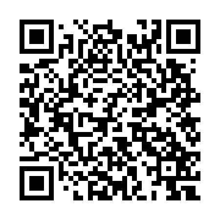 QR code for XHW727