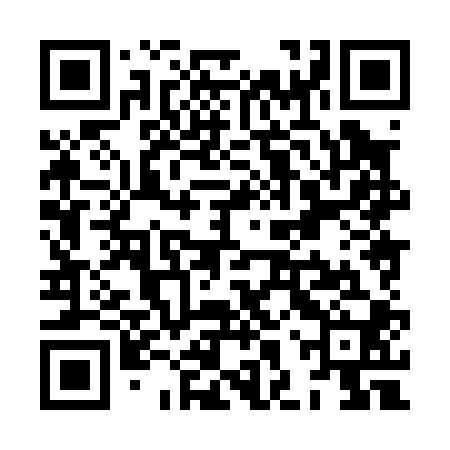 QR code for XHX000