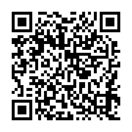QR code for XHX259