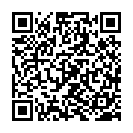 QR code for XHX275