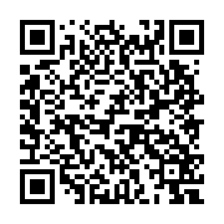 QR code for XHX766