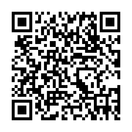 QR code for XHY057