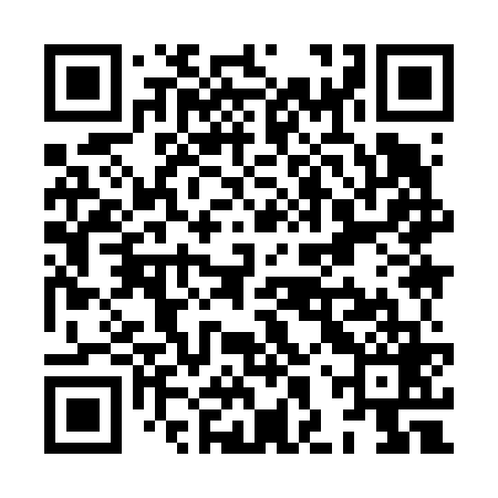 QR code for XHY669