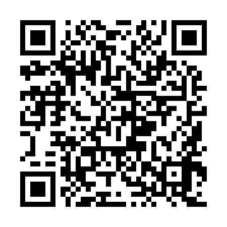 QR code for XHY998