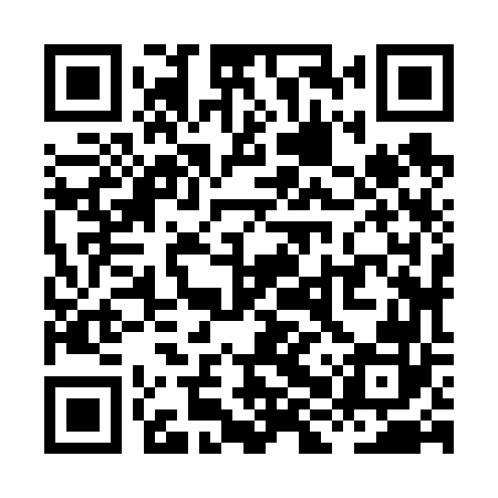 QR code for XHZ662