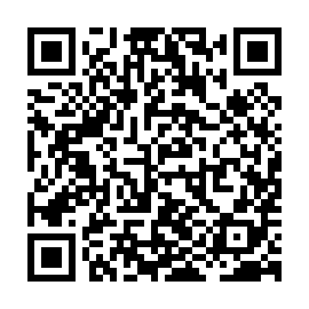 QR code for XIA088