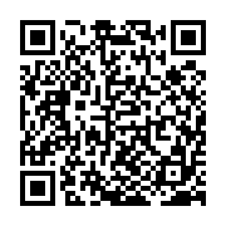 QR code for XIA512