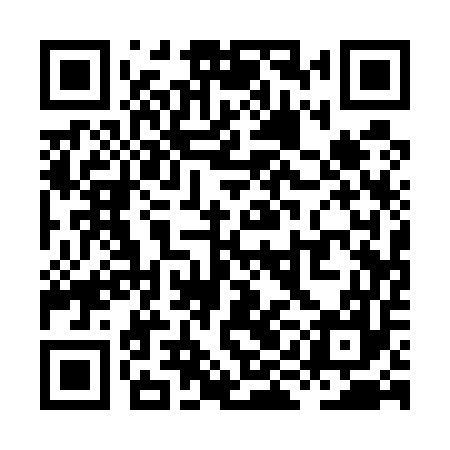 QR code for XIA557